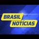 brasil notícias