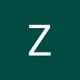 Zamboniguh7