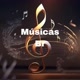 Músicas_Br