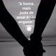 VÍDEOS ROMÂNTICOS COM LEGENDA