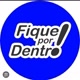 FIQUE POR DENTRO DAS NOTÍCIAS