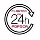 vem que te conto uma fofoca