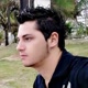 Celso Pires