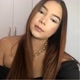 Emmanuella Soares
