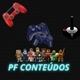 FREE FIRE BR