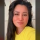 Eliane Santtosofc