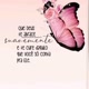frases