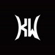 kw_entretenimento