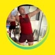 AlexandrePitbull22Oficial