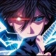 Anime_HP