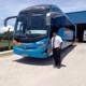Josivaldo Augusto