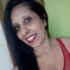 Música, música, sempre ❣️