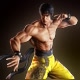 Master_of_Fight🐉🥋