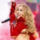 Joelma Follow