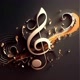 Canal music 2.0