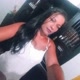 Netana Alves092