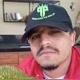 DAVI DA BRAVINHA