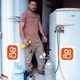 Técnico_sincero