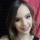 Larissa Gabriela3096