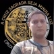 Leonardo A.Caldas