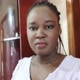 Cassandre Benjamin