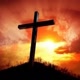 louvor e adoração a Deus 🙏❤️