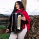 MARIANA SANTANA GAITEIRA
