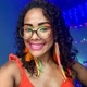 Cléo Alves💃🏾🥰