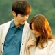 Universo dos Doramas