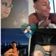 ＠imctato