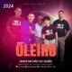 Banda vasos do oleiro oficial