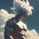 WS 2 Anime