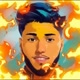 Bradyoficial