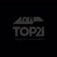ImobiliariaTOP21