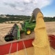 Estilo agricultor