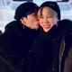 parkjiminforever🐣💘🌜