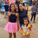 Eu e as Marias