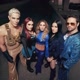 Tudo sobre RBD