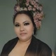 Loliss_De_Babines