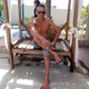 Isael Rocha343