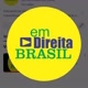 emDireitaBRASILmix