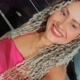 keyla Vitória 💕💗