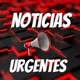 FORTALEZA 24 HORAS NEWS