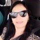 Laudicea Santana