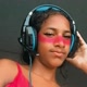 Thaemy
