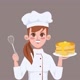 Receitas Dicas e Muito Mais