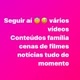 Regina família k