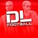 DL FOOTBALL OFICIAL