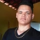 Lindomar Souza