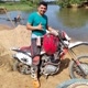 Sandys Motos 67